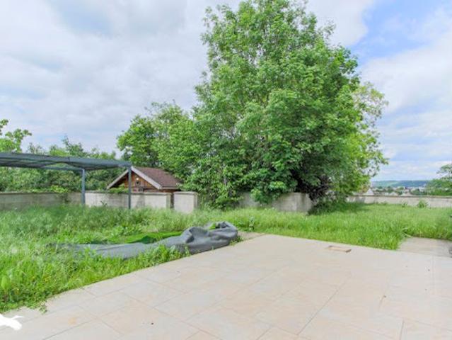 Maison vente à Mantes-la-Jolie, Mantes-la-ville