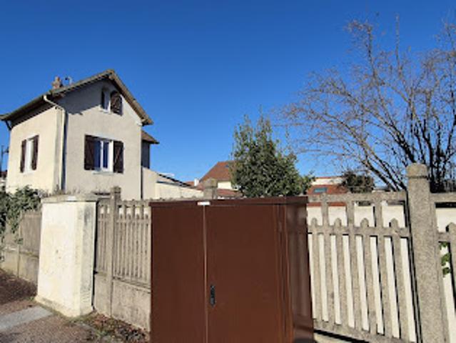 Maison vente à Torcy, Noisiel
