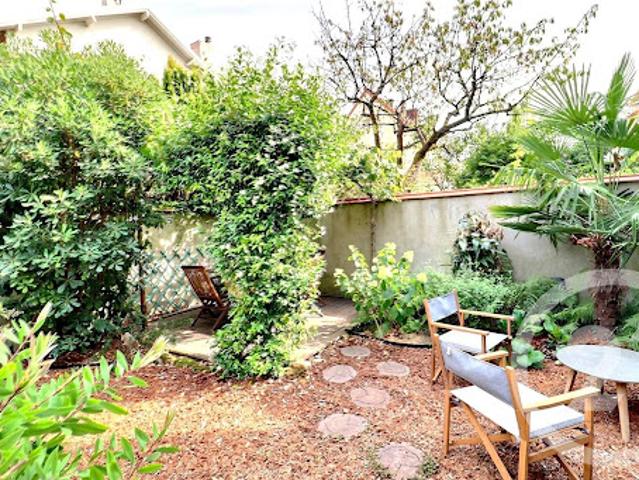 Maison vente à Le Raincy, Rosny-sous-bois