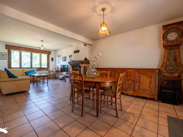 Maison vente à Romorantin-Lanthenay, Nouan-le-fuzelier