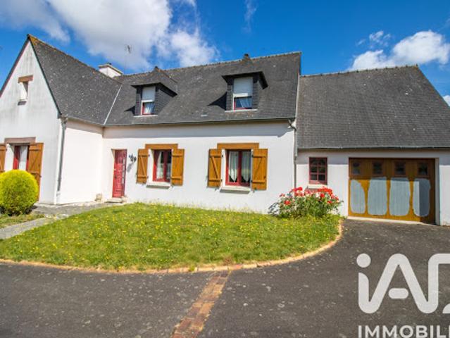 Maison vente à Fougères-Vitré, Bretagne