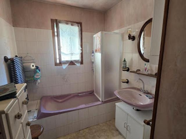 Maison vente à Vierzon, Saint-georges-sur-la-prée