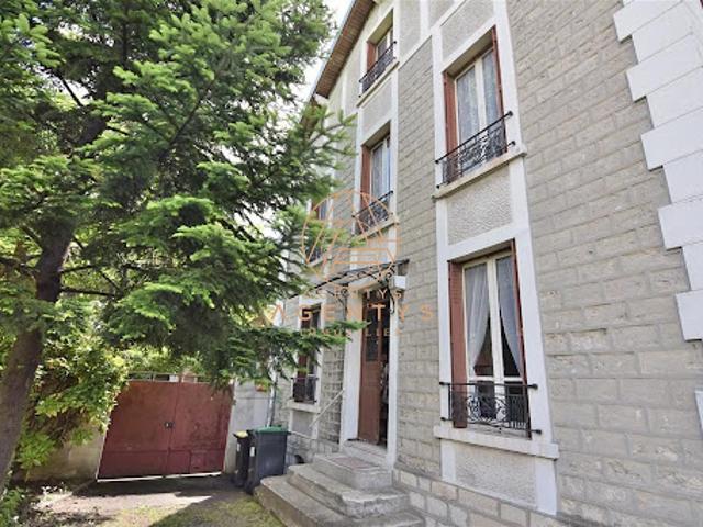 Maison vente à Nogent-sur-Marne, Saint-maur-des-fossés