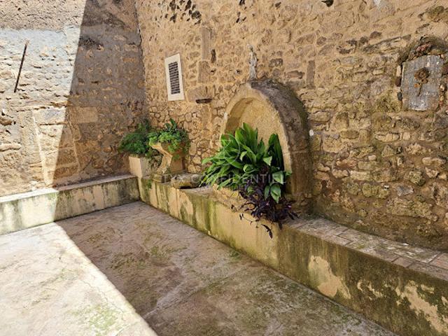 Maison vente à Arles, Saint-rémy-de-provence