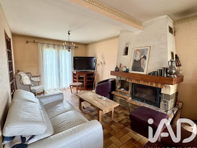 Maison vente à Évry, Viry-châtillon