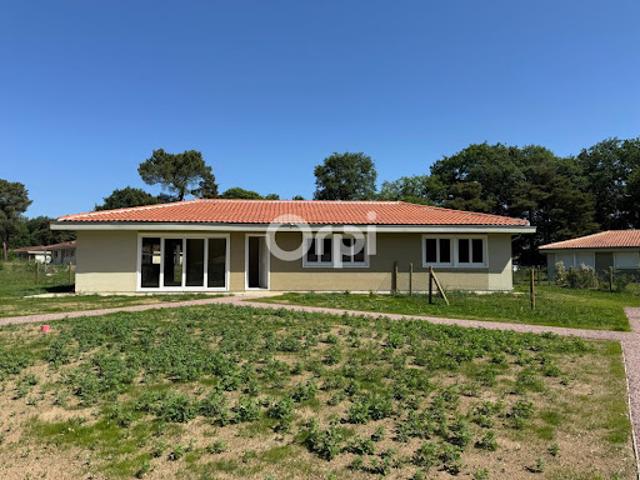 Maison vente à Cité Lafayette, Évreux