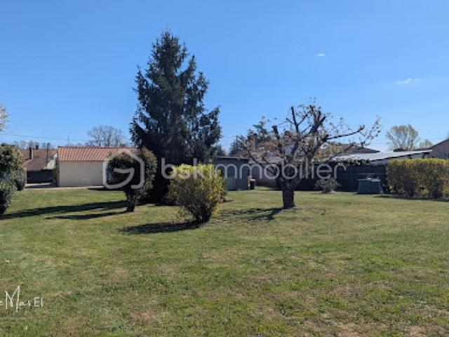 Maison vente à Villeneuve-sur-Lot, Condezaygues