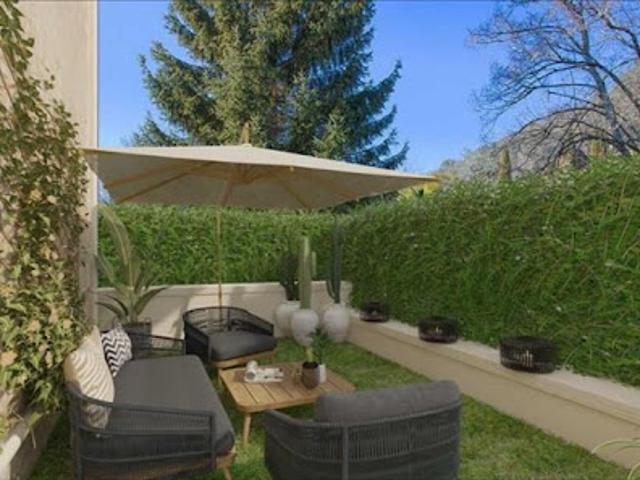 Maison vente à Le Buisson-de-cadouin, Port de Bigaroque