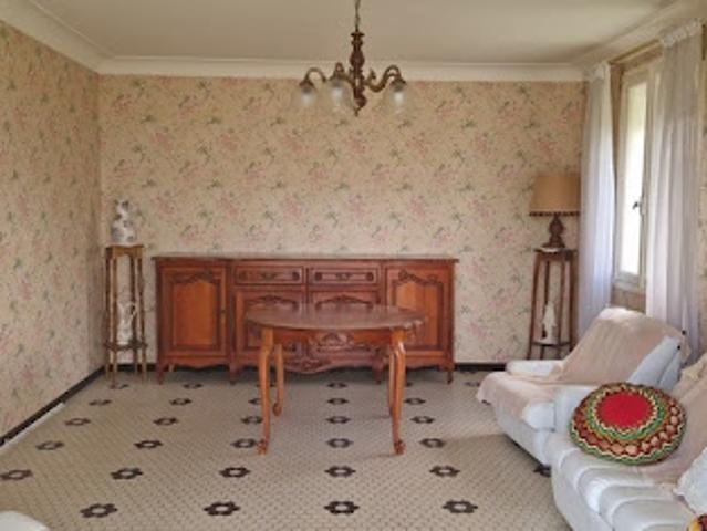 Maison vente à Marmande, Marcellus