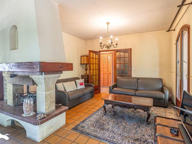 Maison vente à Bordeaux, Mérignac