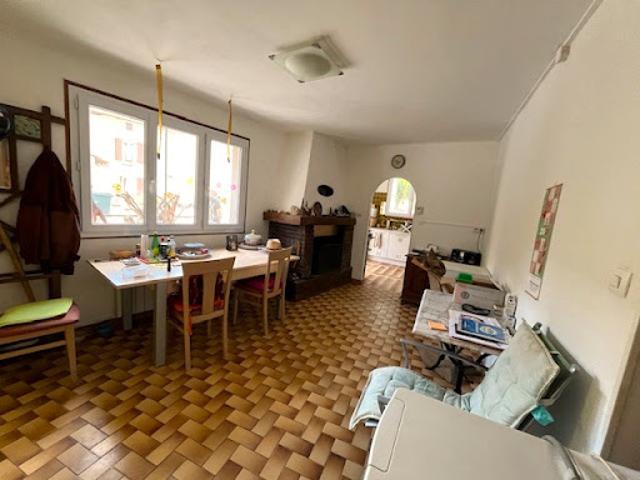 Maison vente à Limoux, Missègre