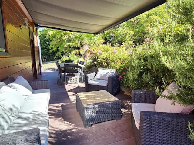 Maison vente à Moissat-Bas, Moissat