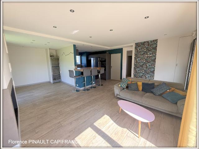 Maison vente à Tarbes, Pouyastruc