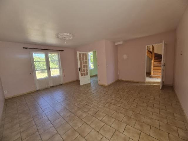 Maison vente à Argentan, Rânes