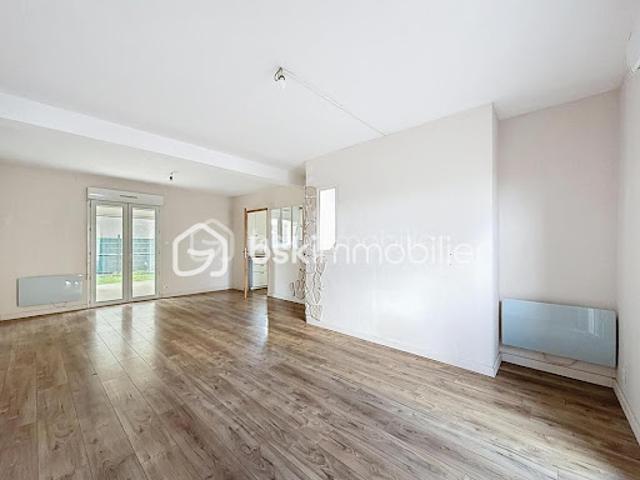 Maison vente à Toulouse, Tournefeuille