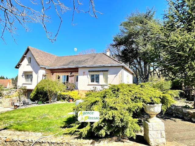 Maison vente à Châtellerault, Vouneuil-sur-vienne