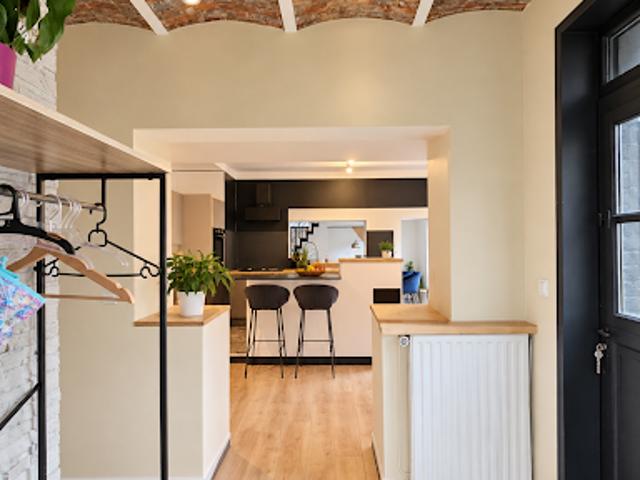 Maison vente à Wargnies-le-Grand, Nord