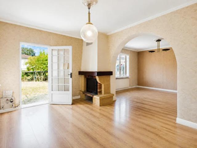 Maison vente à Valence, Drôme