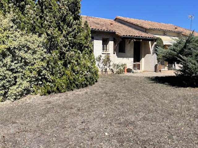Maison vente à Ginestet, Dordogne