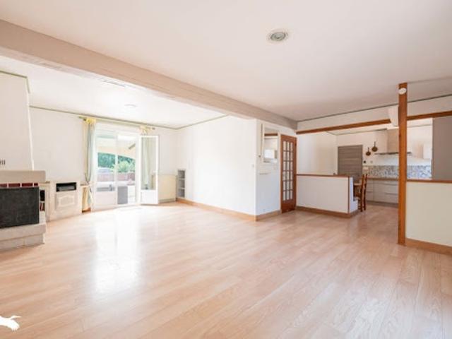 Maison vente à Saint-Nazaire, Savenay