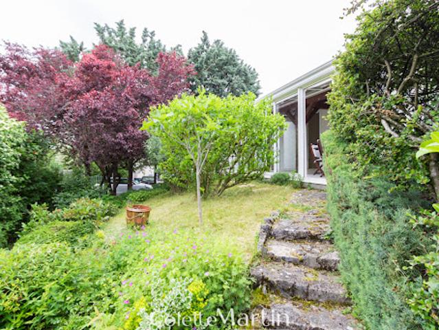 Maison vente à France métropolitaine, Arc-sur-tille