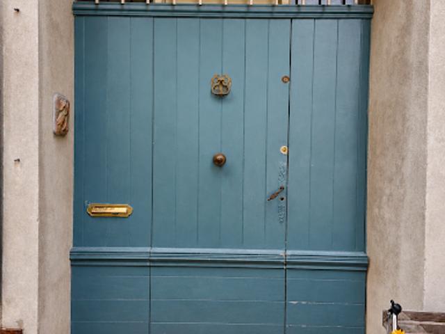 Maison vente à Arles