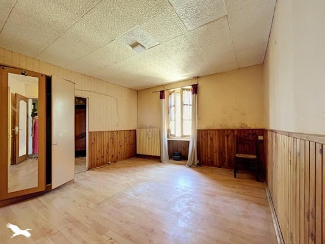Maison vente à Brive-la-Gaillarde, Arnac-pompadour