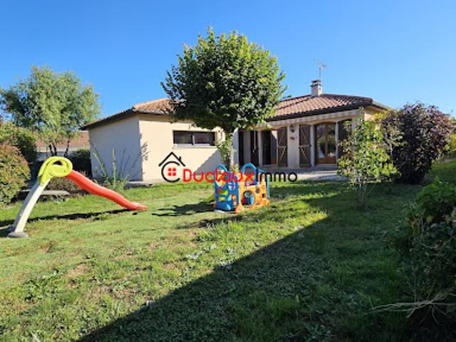 Maison vente à Aurillac, Arpajon-sur-cère