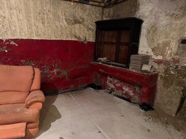 Maison vente à Azille, Aude