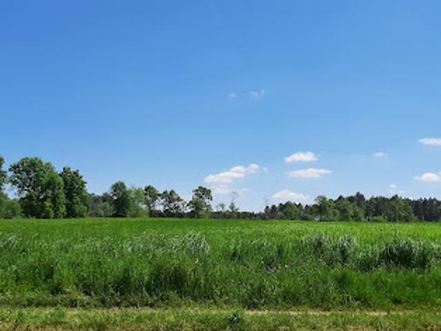 Maison vente à Langon, Bazas