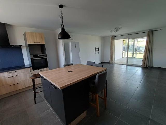 Maison vente à Saussens, Haute-Garonne