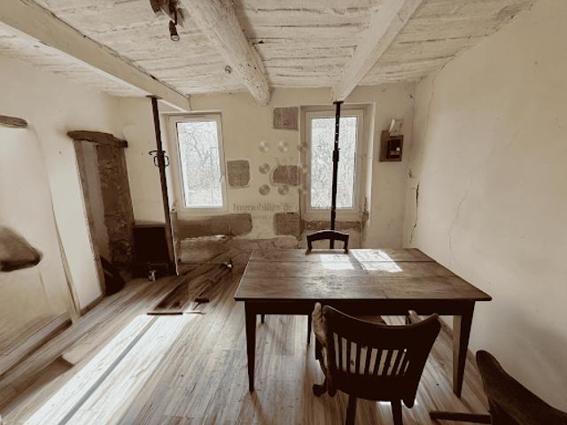 Maison vente à Apt, Cadenet