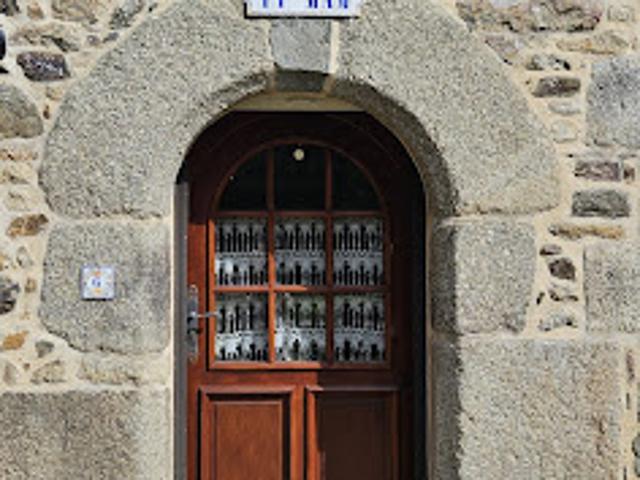 Maison vente à Guingamp, Bretagne