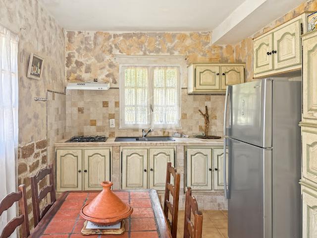 Maison vente à Brignoles, Camps-la-source