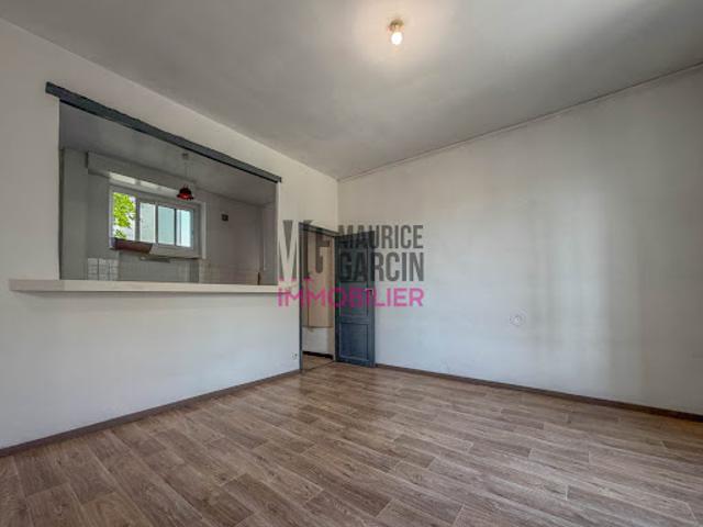 Maison vente à Carpentras
