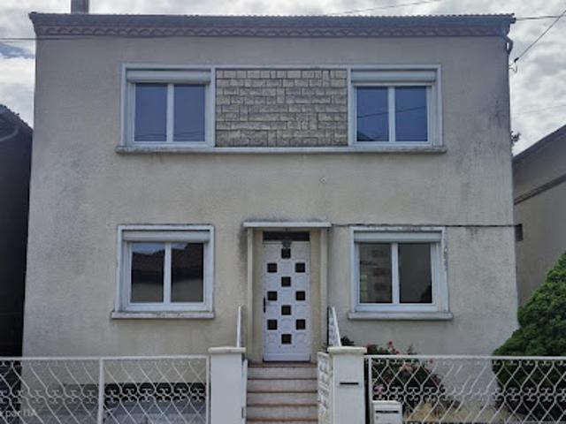 Maison vente à Castres