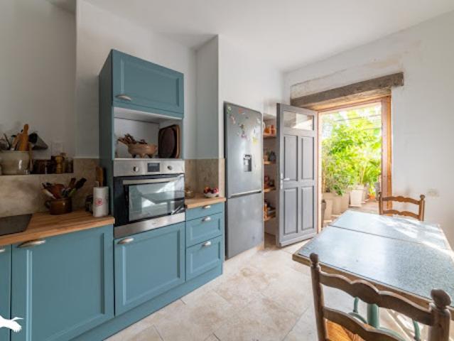 Maison vente à Montauban, Caylus