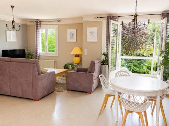 Maison vente à Lyon, Métropole de Lyon