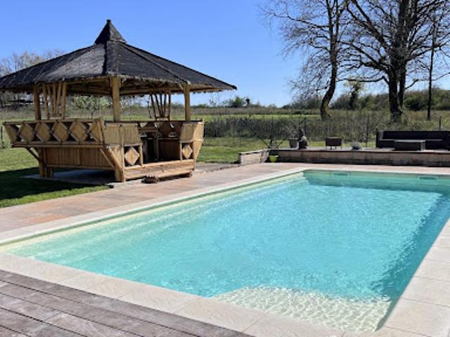 Maison vente à Chalon-sur-Saône, Chaudenay
