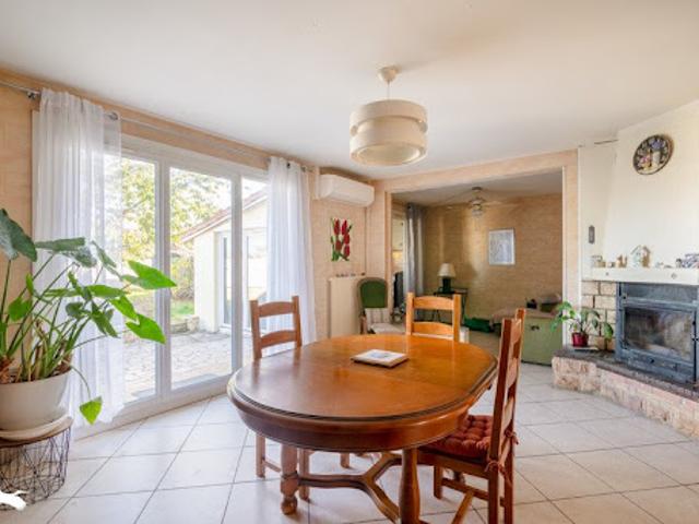 Maison vente à Toulouse, Colomiers