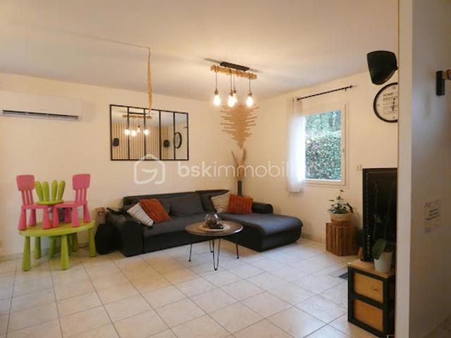 Maison vente à Nantes, Corcoué-sur-logne