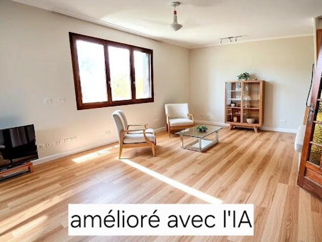 Maison vente à Cosne-Cours-sur-Loire, Cosne-cours-sur-loire