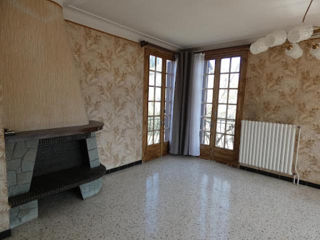 Maison vente à Limoux, Montazels