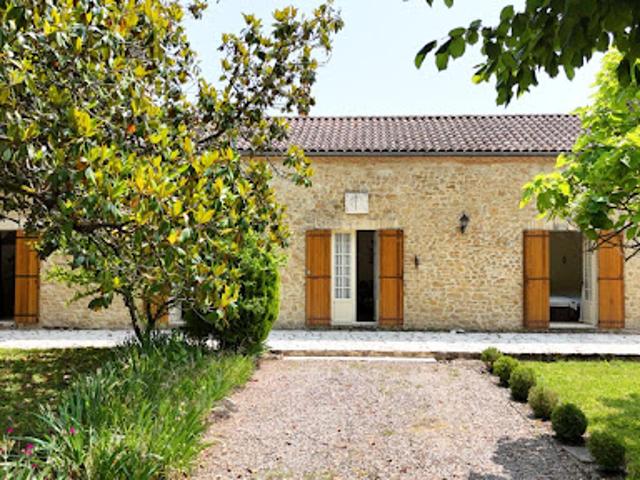 Maison vente à Sarlat-la-Canéda, Coux-et-bigaroque