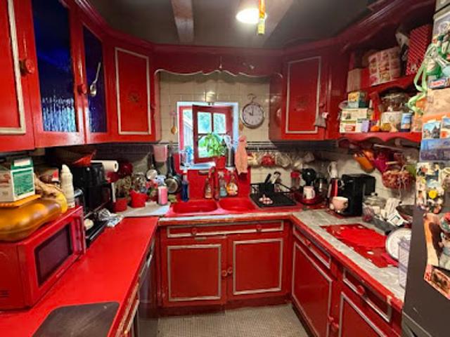Maison vente à Sarlat-la-Canéda, Coux-et-bigaroque