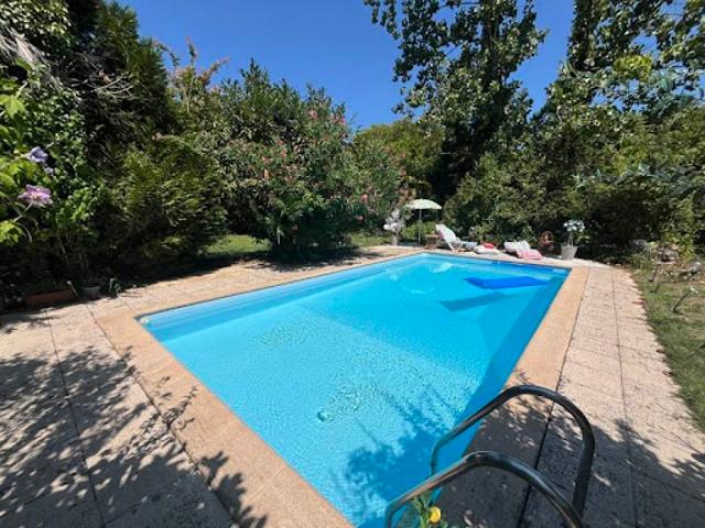 Maison vente à Coux-et-Bigaroque, Coux et Bigaroque-Mouzens