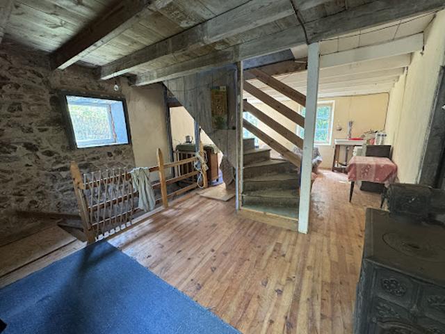 Maison vente à Villefranche-sur-Saône, Rhône