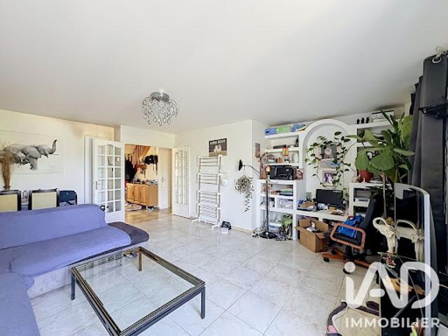 Maison vente à Sarcelles, Deuil-la-barre