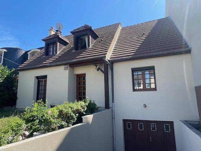 Maison vente à Le Raincy, Drancy