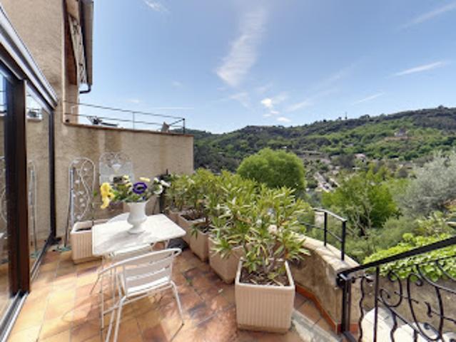 Maison vente à Forcalquier, Esparron-de-verdon